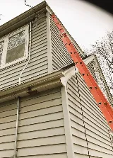 Harrison Electric, Inc. photo 8