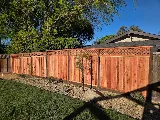 Cirino's Fencing and Landscaping LLC