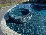 Moreno‘s Pools And Spa photo 6