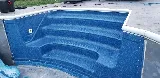 Paragon Pools LLC of Burlington photo 5