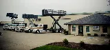 Stutzman and Kropf Contractors Inc.