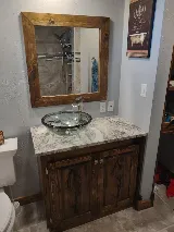 Sioux Falls Plumbing LLC. photo 7