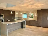 Chavoshi Hardwood Flooring
