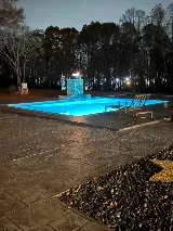 Holiday Pools & Spas photo 5