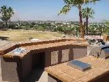Artesian Pools & Spas photo 4