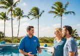 A-Quality Pool Service