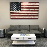 New Windows For America, LLC photo 2