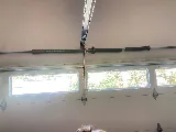 California Garage Door Repair photo 4