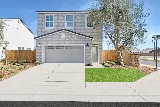Lennar at Gossamer Grove