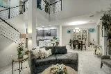 Miramonte Homes photo 3