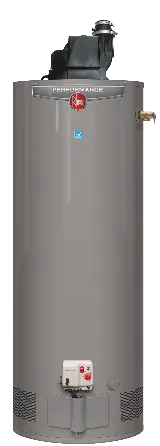 Bob Reid Heating & Air Conditioning photo 6