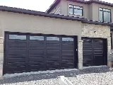 Ottawa Garage Door Systems Inc. photo 8