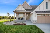 True North Homes