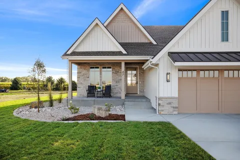 True North Homes photo 1