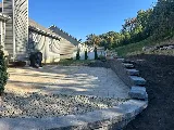 Excel landscaping photo 7