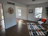 Three Coat Painting llc photo 3