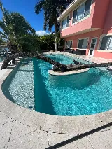 Paradise Pool Service photo 4