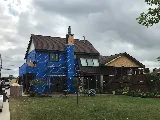 Fiddler Roofing Inc photo 4