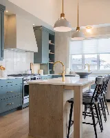 Cedar Ridge Homes Lethbridge photo 3