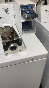 Pronto Locksmiths services INC photo 5