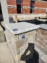 Brickworks Supply Center photo 8
