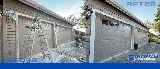 Mayco Painting LLC photo 4