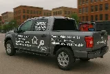 Locksmith Speed Solution Service Llc photo 4
