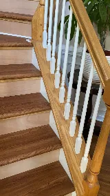 MyNewFloor.com photo 4