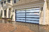 Elegant Custom Garage Doors & Gates, Inc. photo 5