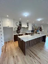 HC Habitation photo 3