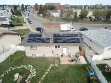 Solar by Kuby photo 5