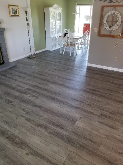 Carpet Masters photo 1