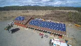 Sunfind Solar photo 2