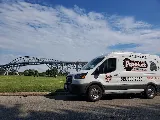 Pop-A-Lock Locksmith Sarnia