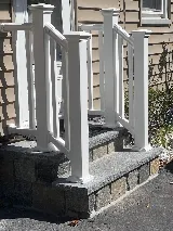 R&M Masonry LLC photo 8