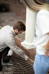 Valor Pest Control LLC photo 5