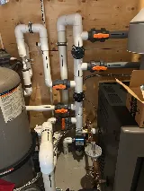 Hi-Brite Pool and Spa Repairs photo 6
