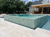 ServCo Pools Inc. photo 3