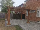 BTrust landscaping photo 5