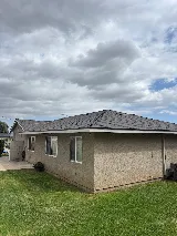 Summit Solar and Roofing photo 2
