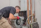 Northern Heating & Cooling photo 4