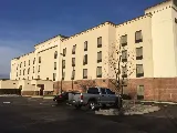 Full Care Painting LLC photo 4
