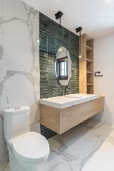 Signature Paquet Construction photo 6
