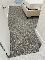Floor Coverings International Plano photo 3