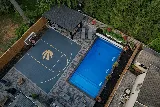 Shoreline Pools and Landscapes Inc. photo 6