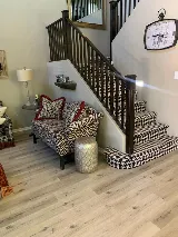 Diaz Carpets and More photo 7