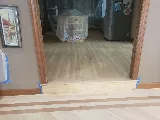A-Tri State Flooring photo 6