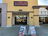 Flooring Liquidators