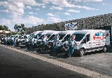 America's Plumbing Company