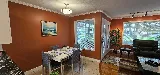 Little Paint Co. photo 8